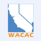 waca_logo