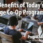 College_Co-Op_Programs